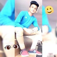 Päñ-Dey Bhã'S Kär