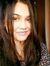 Richa M...