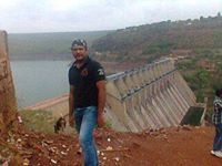 Sambasiva Bhanu