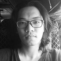 Minh Nguyễn