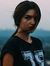 Amera M...
