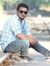 Bipin Pal