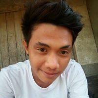 Rj Abella