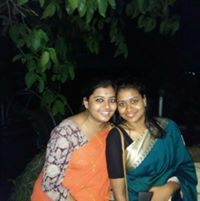 Chitraniva Nag