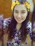 Gabii O...