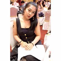 Graciigiftfy Thanitra