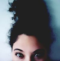 Helena Cascante