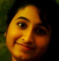 Ooha Biddala