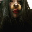 psycho.aholic
