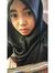 NuRul T...