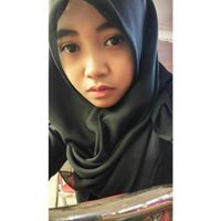 NuRul TWentyfive