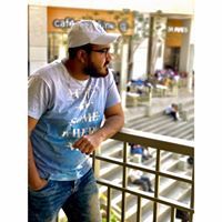 Khaled Mohamed