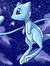 Nighttinker ((The moon shines bright but is just a reflection))