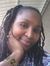 Phumla ...