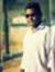 Nadeem ...
