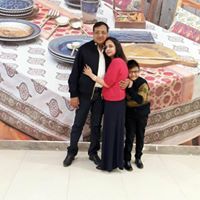 Priyankagagan Singhal