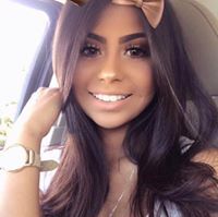 Keyna Flores