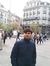 Santosh...