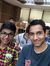 Ayush Jha