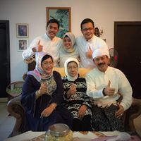 Firmansyah Pratama