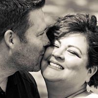 Charlene Gurrola Read