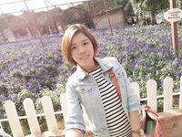 Pui San