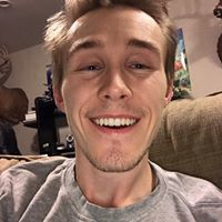 Michael Jeffrey Wille