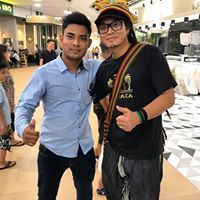 Thura Soe