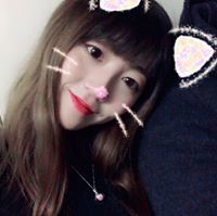 ZHANG YUE