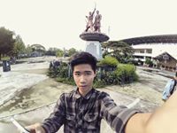 Nandika Reactsoul
