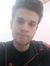 Ayman M...