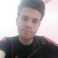 Ayman Mohamed