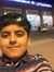Abdul R...