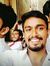 Rahul S...