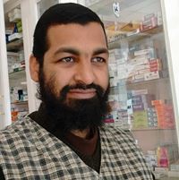 عبدالتواب الشعلاني