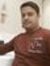 Anil Kumar