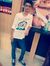 Nihal D...