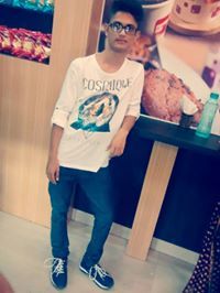 Nihal Devakrisna