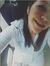 Paola R...