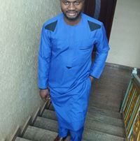 Vincent Udekwe