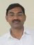 Vivek R...