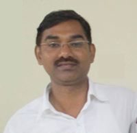 Vivek Ramsubhag