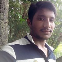 Raju Yarramsetti