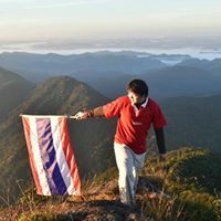 Chayanan Limjumroonrat