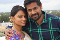 Dain Varghese