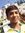 Sunil Don