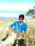 Nilesh ...