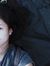 Shaira ...