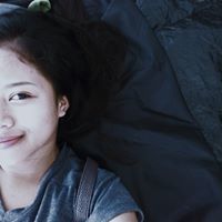 Shaira Gamao