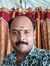 Dhiran ...